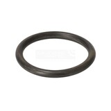 JOINT TORIQUE 30X3,5-NBR3-70